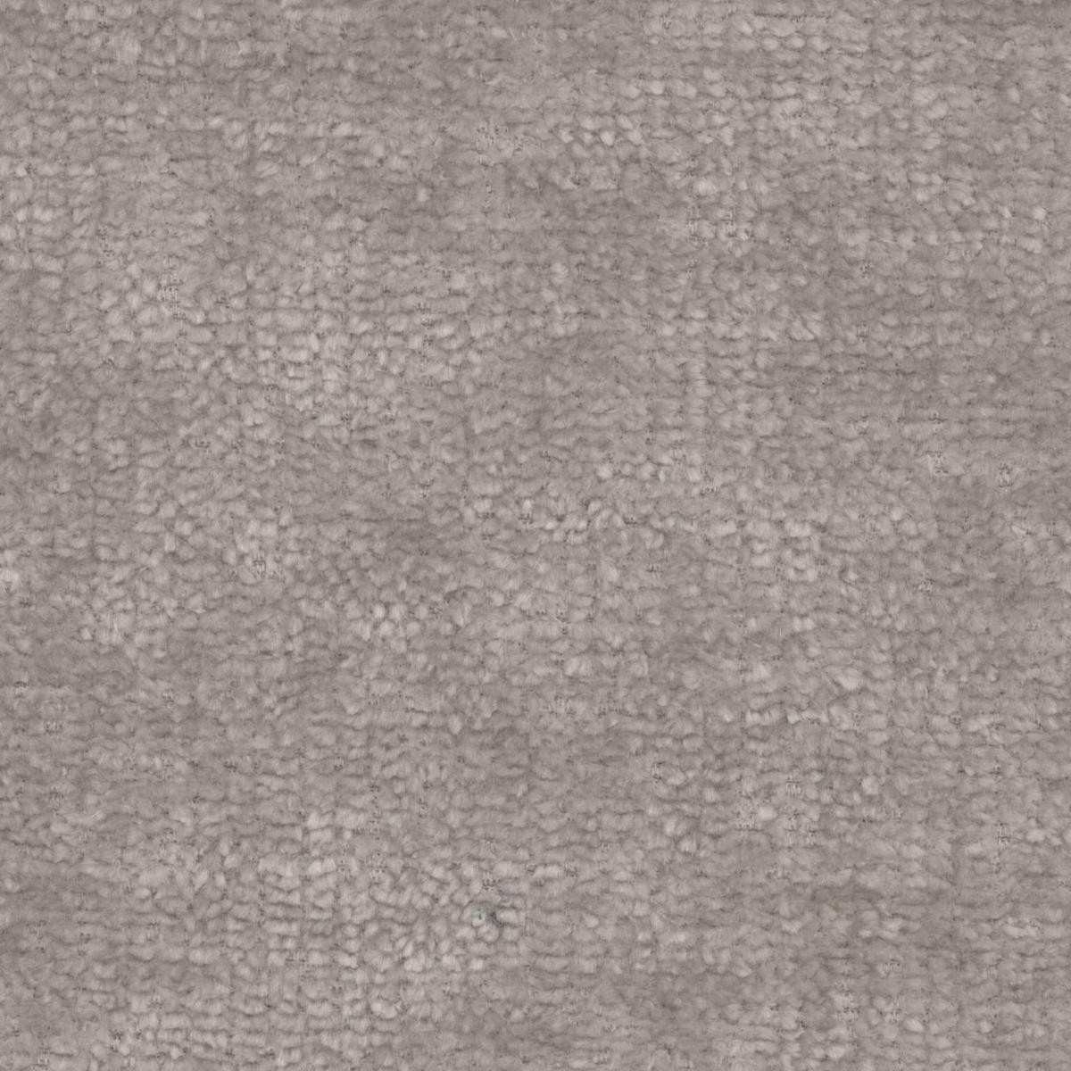 POLSTERBETT Monte160x200 cm- Bettkasten und Stauraum - Doppelbett mit Stabilem Metallrahmen - Grau - Grau, Holzwerkstoff (160/200cm) - Chilly