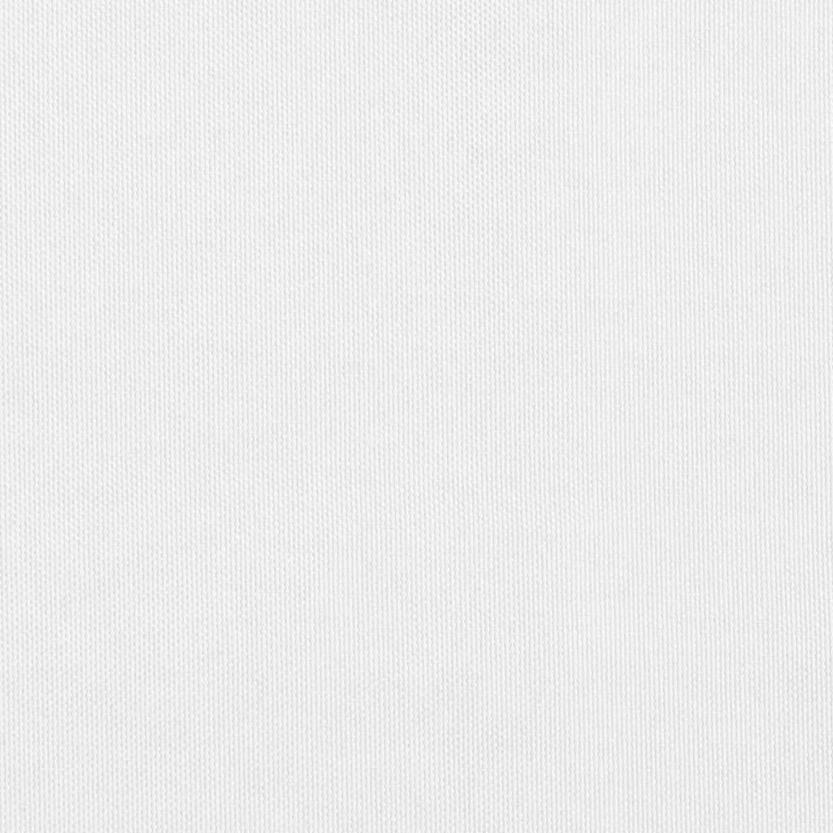 GARTEN-ESSGRUPPE 7-teilig Mit Kissen Poly Rattan Und Stahl - Braun, Kunststoff - vidaXL