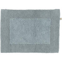 BADTEPPICHE PRESTIGE AQUAMARIN - 400 - Blau, Textil (45/60cm) - Rhomtuft