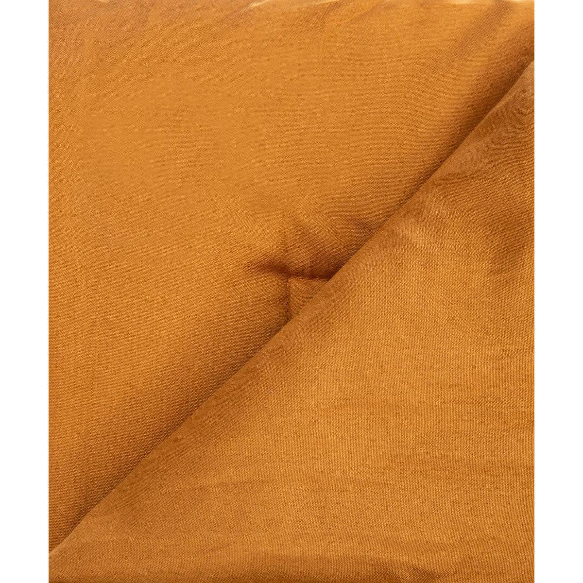 PLAID 80/180 cm - Gelb, Textil (80/180cm) - Atmosphera Createur d´interieur