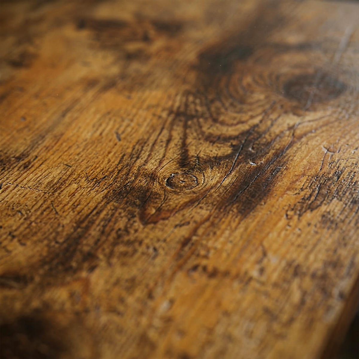 LAPTOPTISCH - Schwarz, Holzwerkstoff/Metall (33/56/23.5cm) - Relaxdays