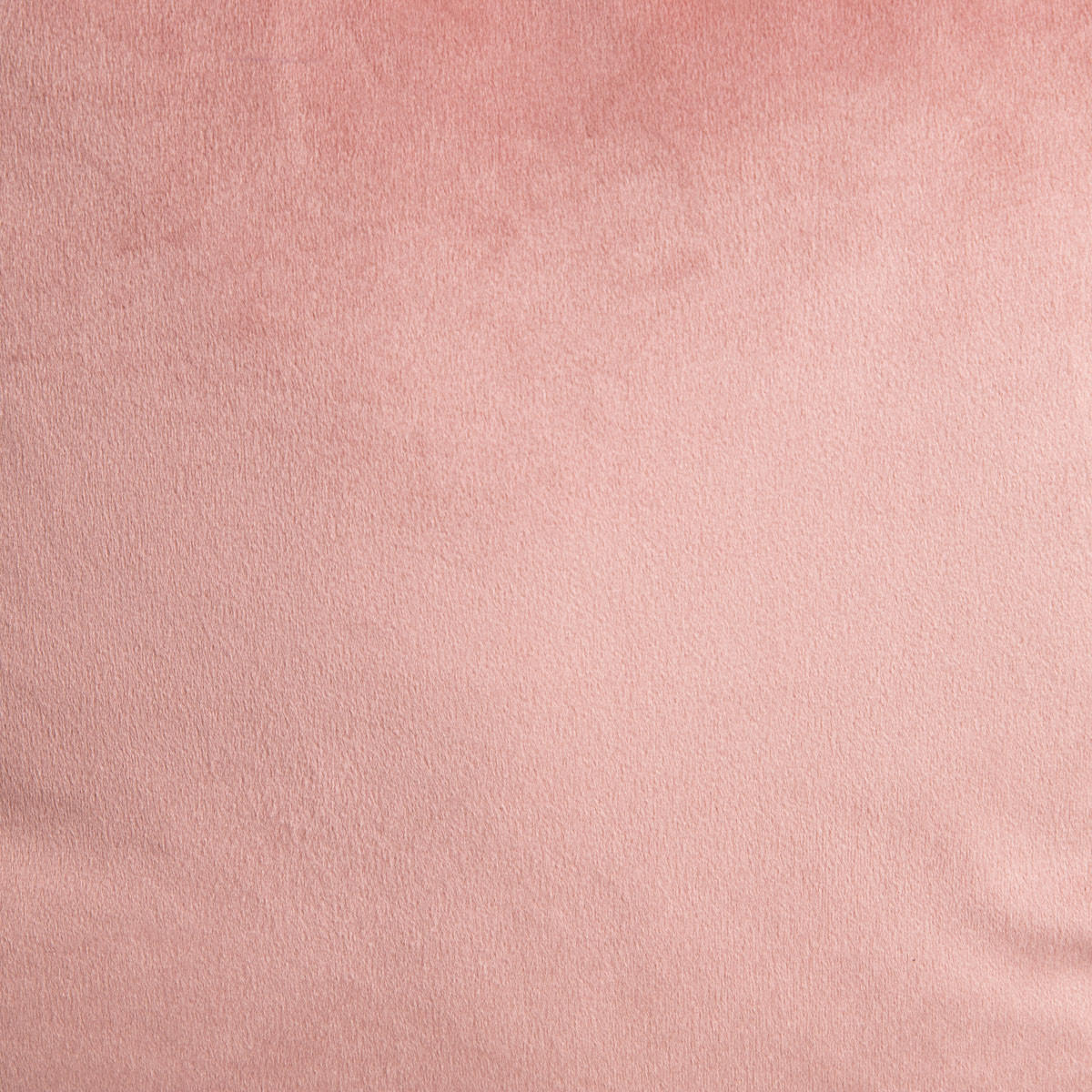 KOPFKISSENBEZUG Gosta rosa 45/45 cm - Rot, Textil (45/45cm) - Homla