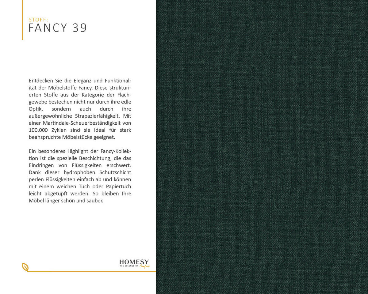 BOXBETT Everest 100 x 200 cm Einzelbett mit hochwertiger Bonell-Matratze und Topper - Grün, Holz (100/200cm) - Homesy