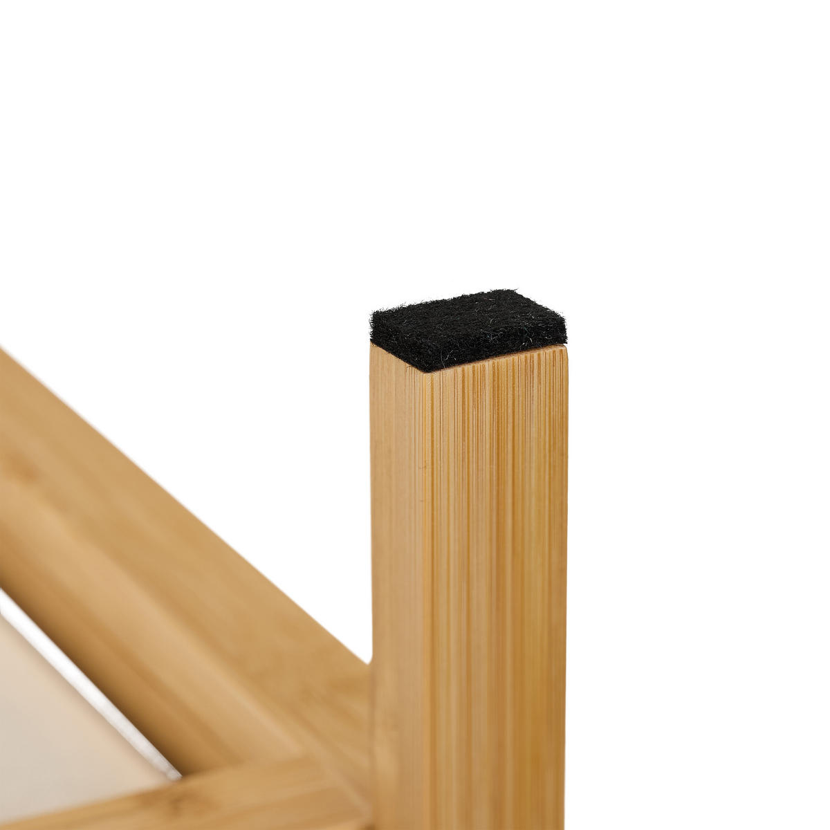 KOMMODE - Multicolor, Holz/Holzwerkstoff (57.5/73/30cm) - Relaxdays
