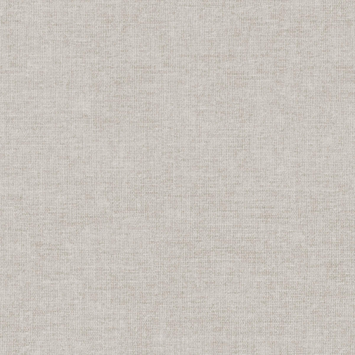 ECKSOFA Sprento Beige, in Chenille-Stoff, mit Schlaffunktion und Bettzeugfach - Beige, Holzwerkstoff/Textil (230/149cm) - Bettso