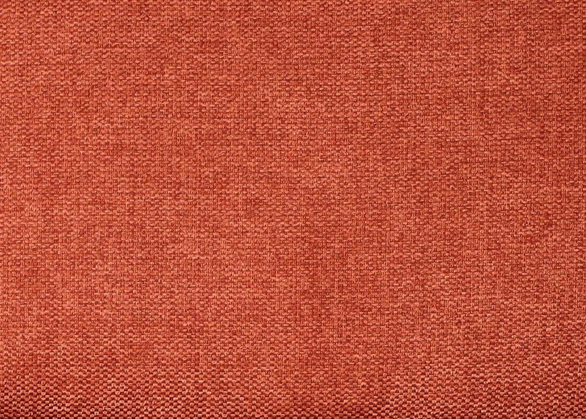 LOUNGE-SESSEL MIT OTTOMANE Braun - Braun, Textil (73/96/82cm) - MCW