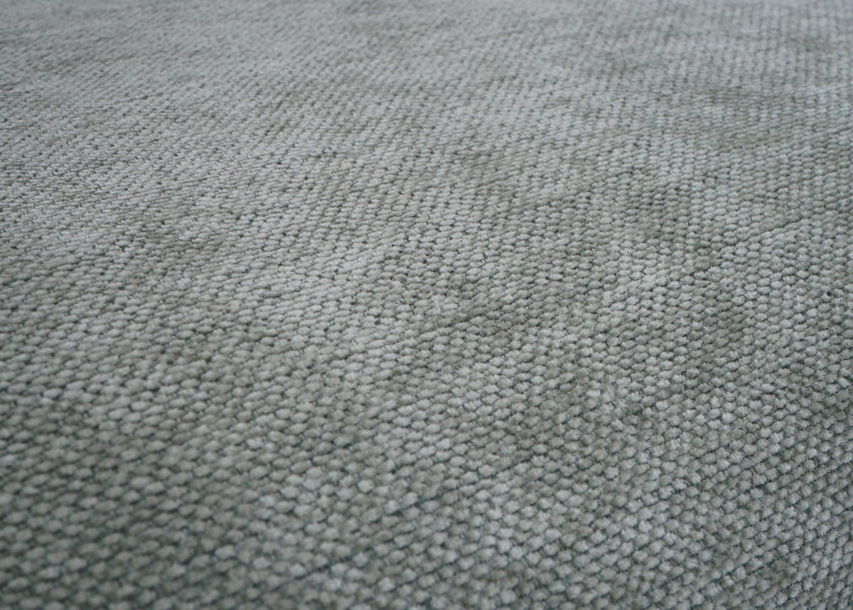 ESSZIMMERSTUHL Grün - Grün, Textil (60/90/60cm) - MCW