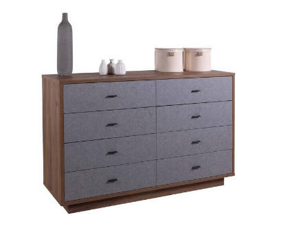 KOMODA AUDACE - Hom`in