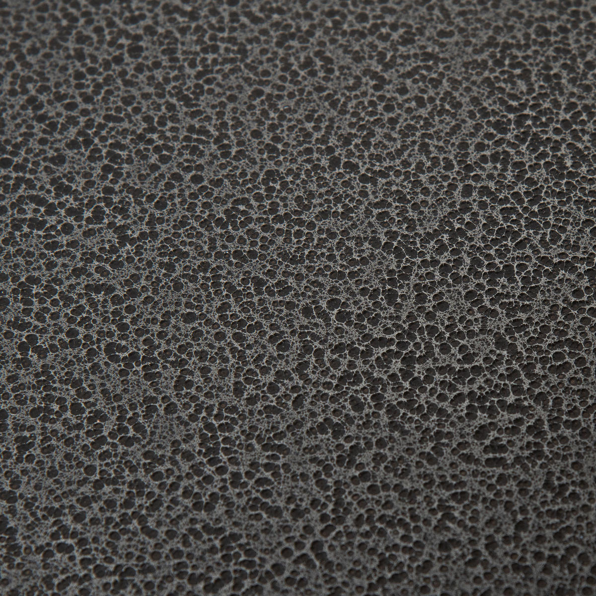 VOGELFUTTERSTATION DE-17835 4 Rollen & 2 Edelstahlnäpfe Grau - Grau, Metall (60/111/60cm) - ComfortXL