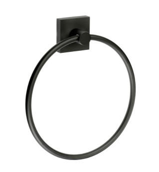 HANDTUCHHALTER HOUSE - Smedbo