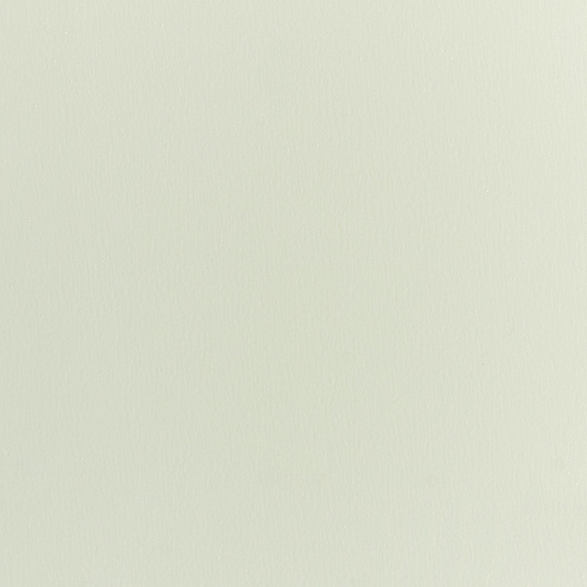 RAFT DE PERETE 80 cm verde deschis Rigolet - verde deschis, compozit lemnos (43/80/14cm) - Beliani