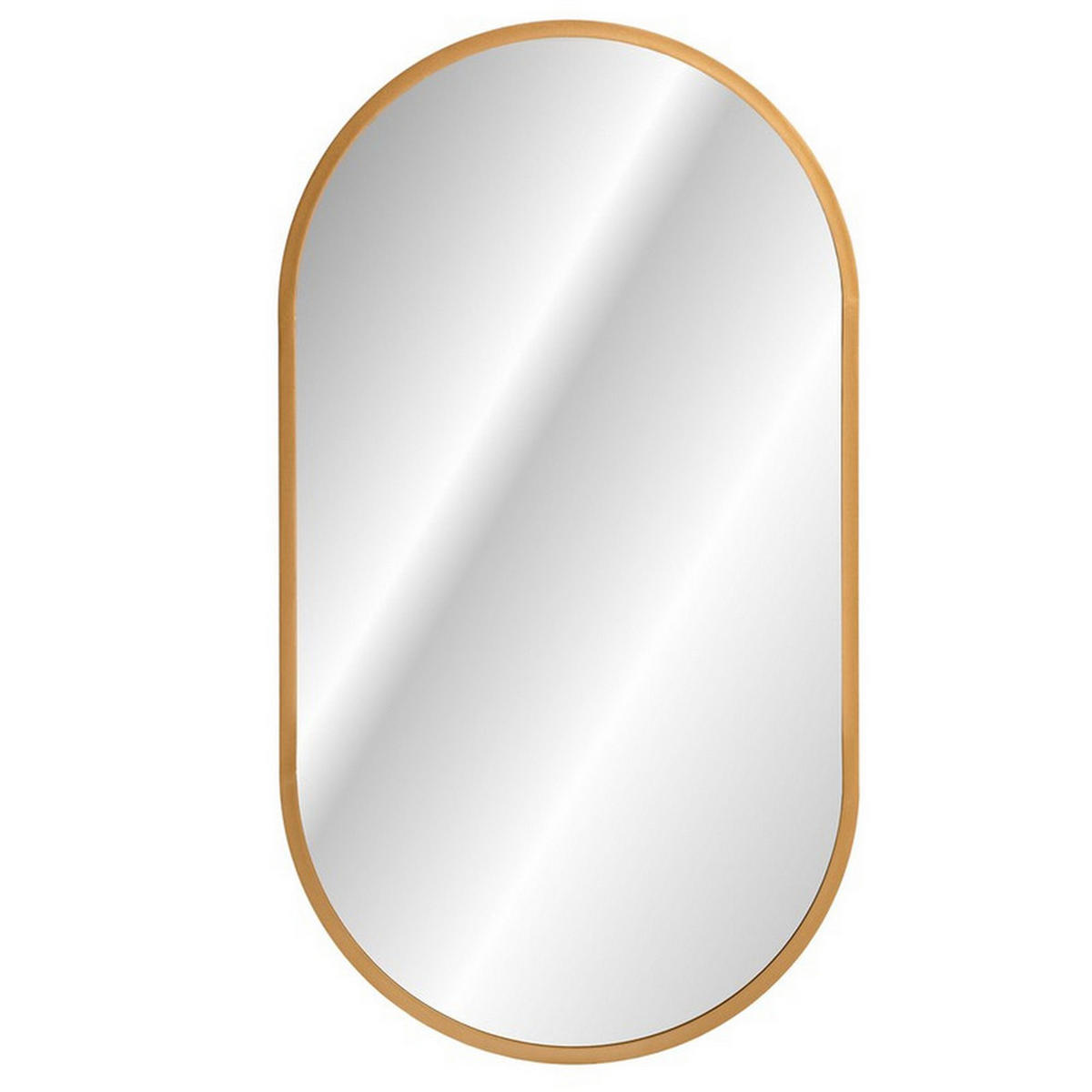 BADMÖBEL-SET 4-TLG. Adelaide-56 - Beige, Holzwerkstoff (185/200/47cm) - Lomado