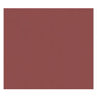 VLIESTAPETE Rot 53/1005 cm - Rot, Textil (53/1cm) - KUNSTLOFT