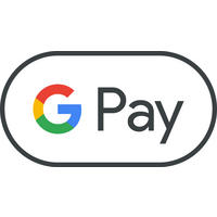 Google Pay