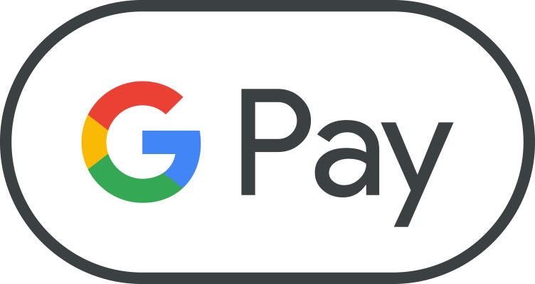 GPay_Acceptance_Mark_800.png