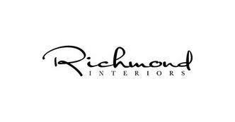 Richmond