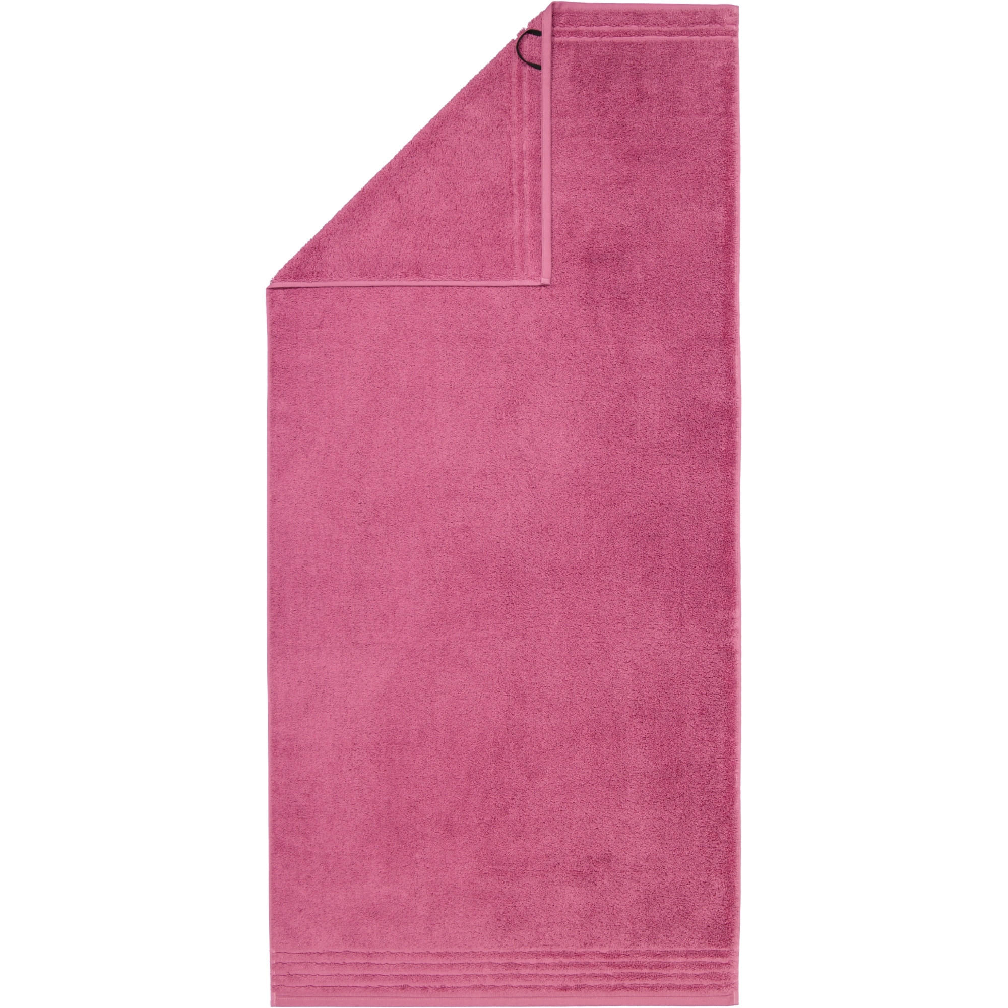 Vossen Handtücher Lila 67x140 cm