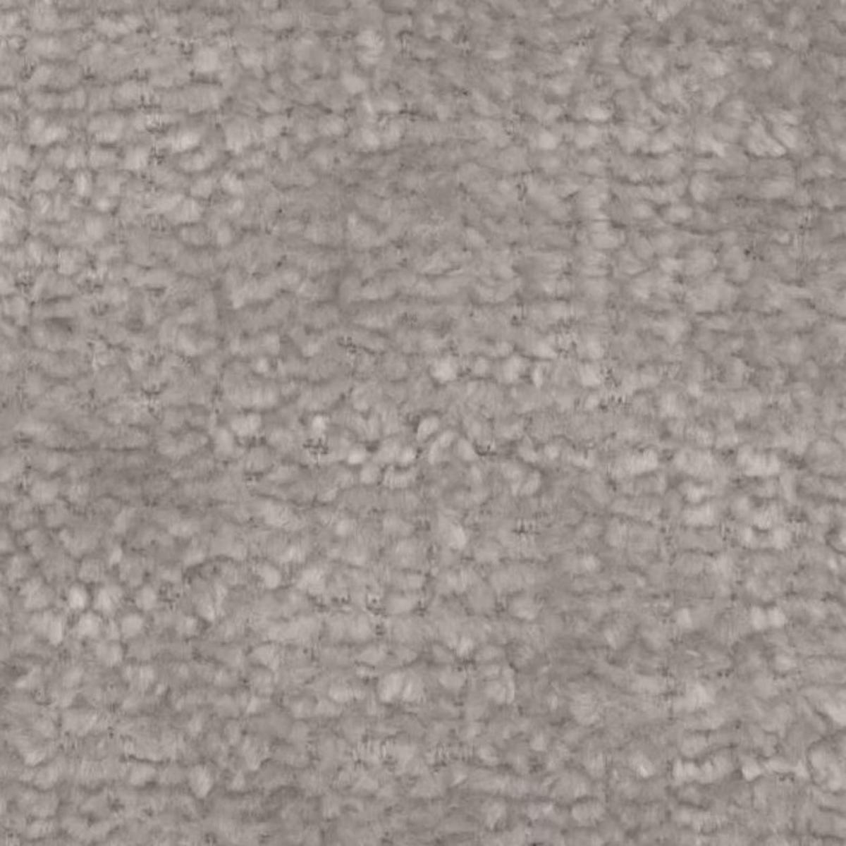 POLSTERBETT KALLA Medium 160x200 cm mit Bettkasten – PERFECT HARMONY 04 - Beige, Holz (160/200cm) - Dekori_Interiors