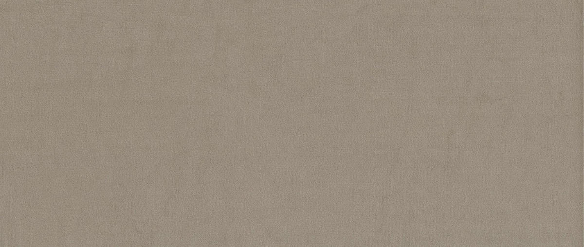 SESSEL Pero dunkelbeige, Buchenholz Beine, Lehnstuhl mit weicher Rückenlehne - Beige/Buchefarben, Holzwerkstoff (73/70/57cm) - Bettso
