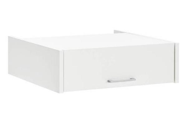 AUFSATZSCHRANK WASHTOWER