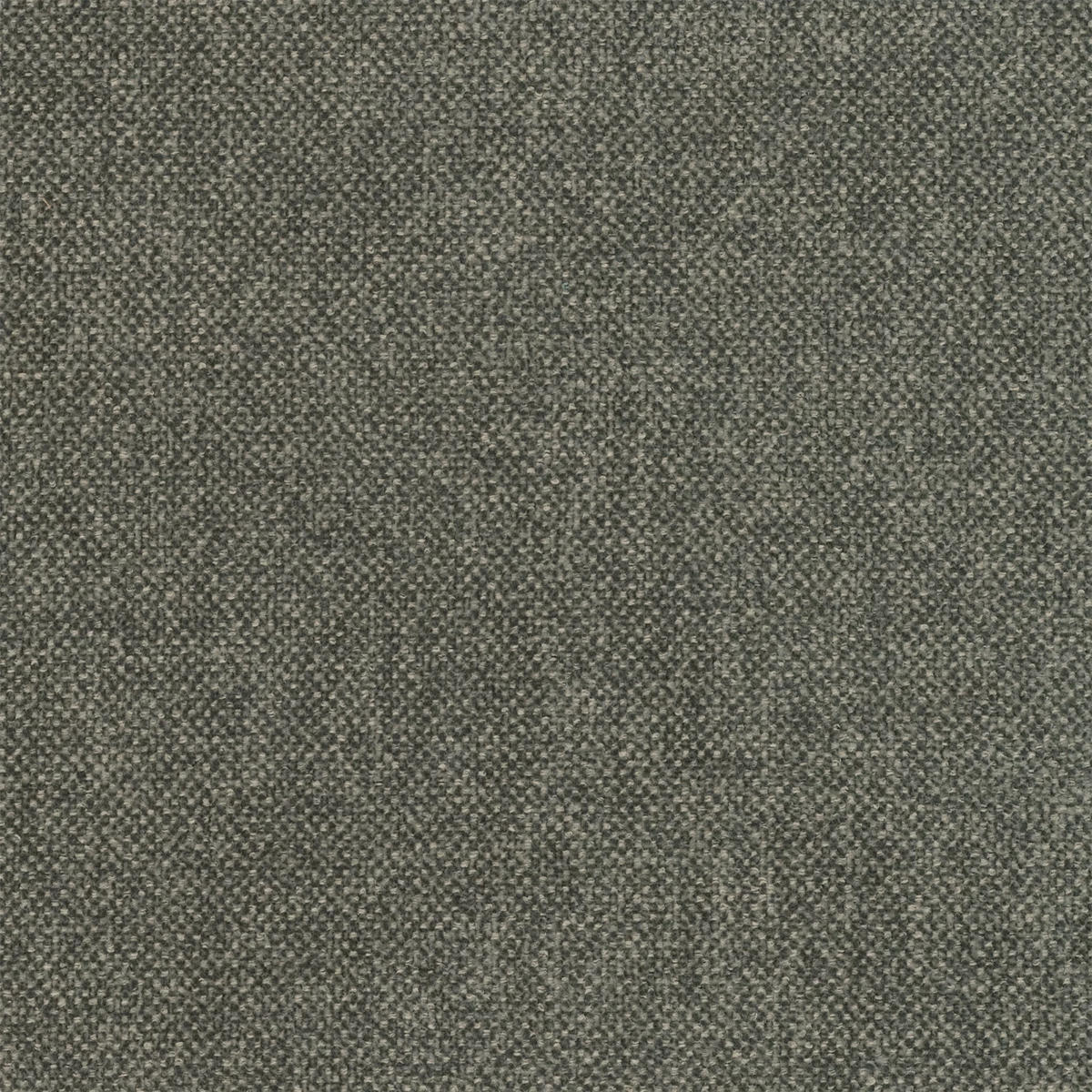 BOXSPRINGBETT VELIPOJA EASY CLEAN 140x200 cm, Olive - Olivgrün, Textil (140/200cm) - Fedve