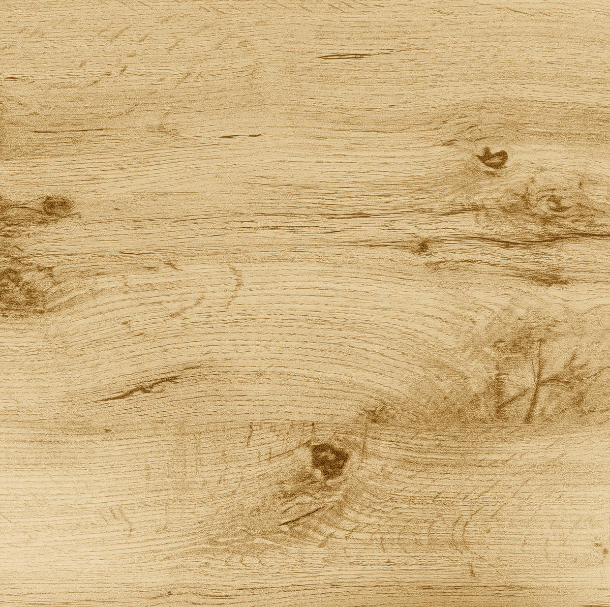 LOWBOARD 180/35/30 cm Schwarz/Holzfarben aus MDF und Spanplatte wandmontierbar - Schwarz, Holzwerkstoff (35/30/180cm) - OKMYHOME