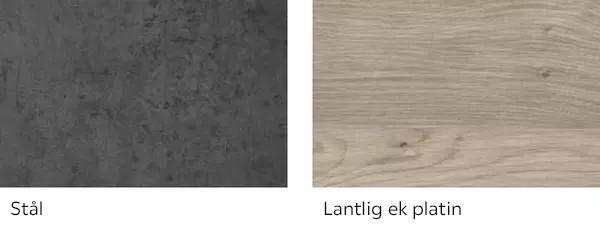 DIETER KNOLL kök "DK305"