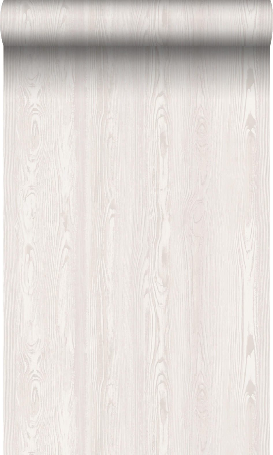 Origin Wallcoverings Tapete Beige 53x1000 cm