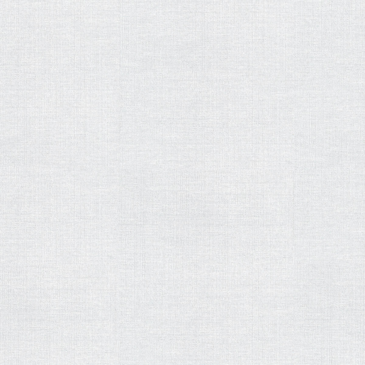 FENSTERFOLIE Textil 150x45 - Ecru, Kunststoff (45/1/150cm) - Art for the Home