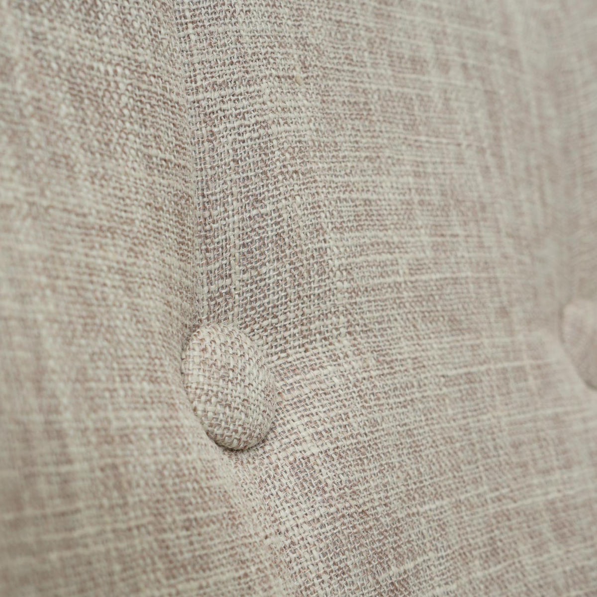 BÜROSTUHL Beige - Beige, Textil (57/95/62cm) - MCW