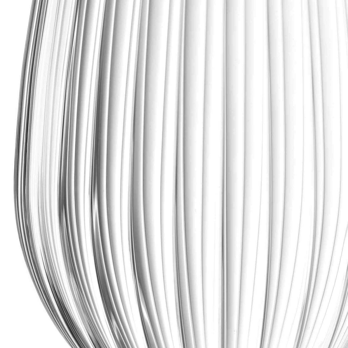 COCKTAILGLÄSER Poesia transparent 750 ml 6er Set - Transparent, Glas (0.75L) - Leonardo Living