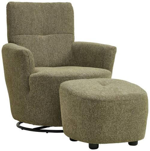 Relaxsesselset SE55 - Xora