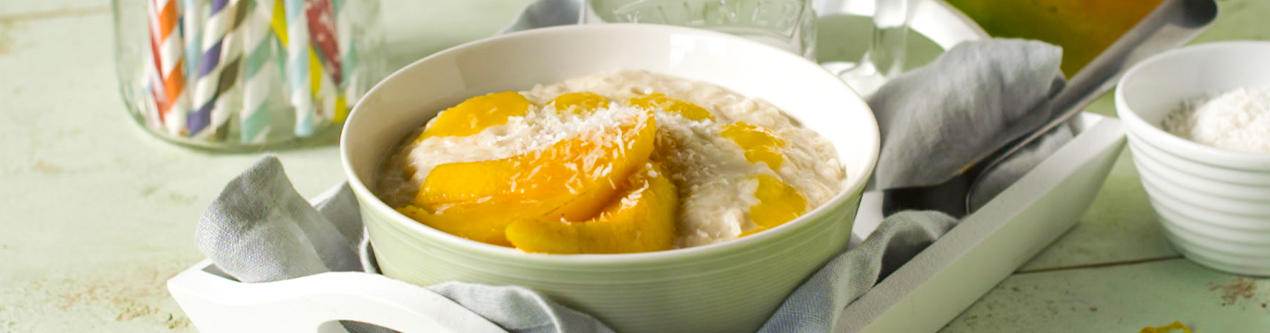 XXXLecker-Kokos-Milchreis-mit-Mango-Header