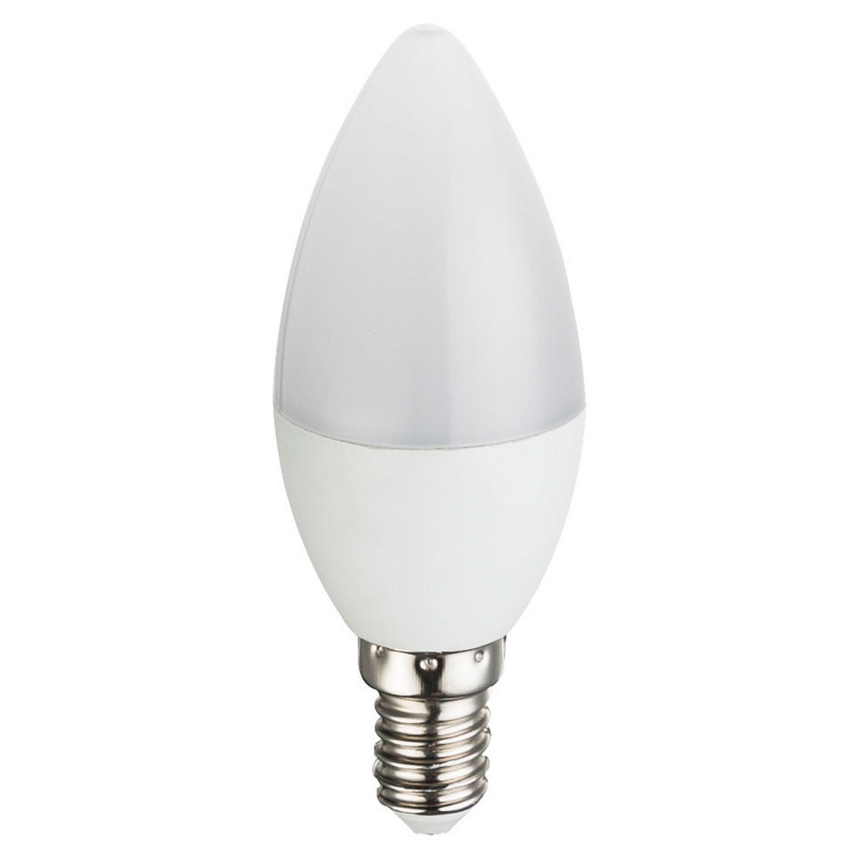 LED TISCHLEUCHTE Metall Schwarz Textil - Schwarz, Holz (15/15/35cm) - Globo Lighting