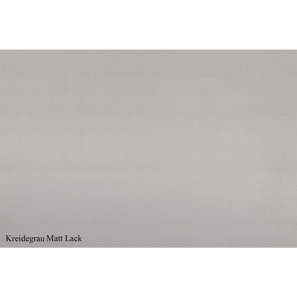 Thumbnail - 58aufmkessel Bistrotisch, Hellgrau, Metall, Quadratisch, 70x75x70 cm, Esszimmer, Barmöbel, Bartische