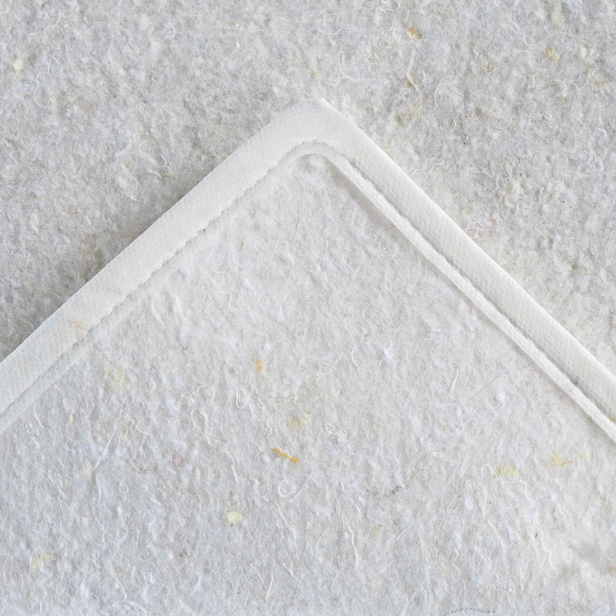 FILZ-MATRATZENSCHONER, Traumhaft gut schlafen , Größe: 90 x 200 cm - Weiß, Textil (90/200cm) - Betten-ABC