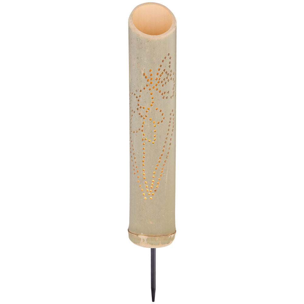 XXXLutz Led Grün 9x49.5x9 cm