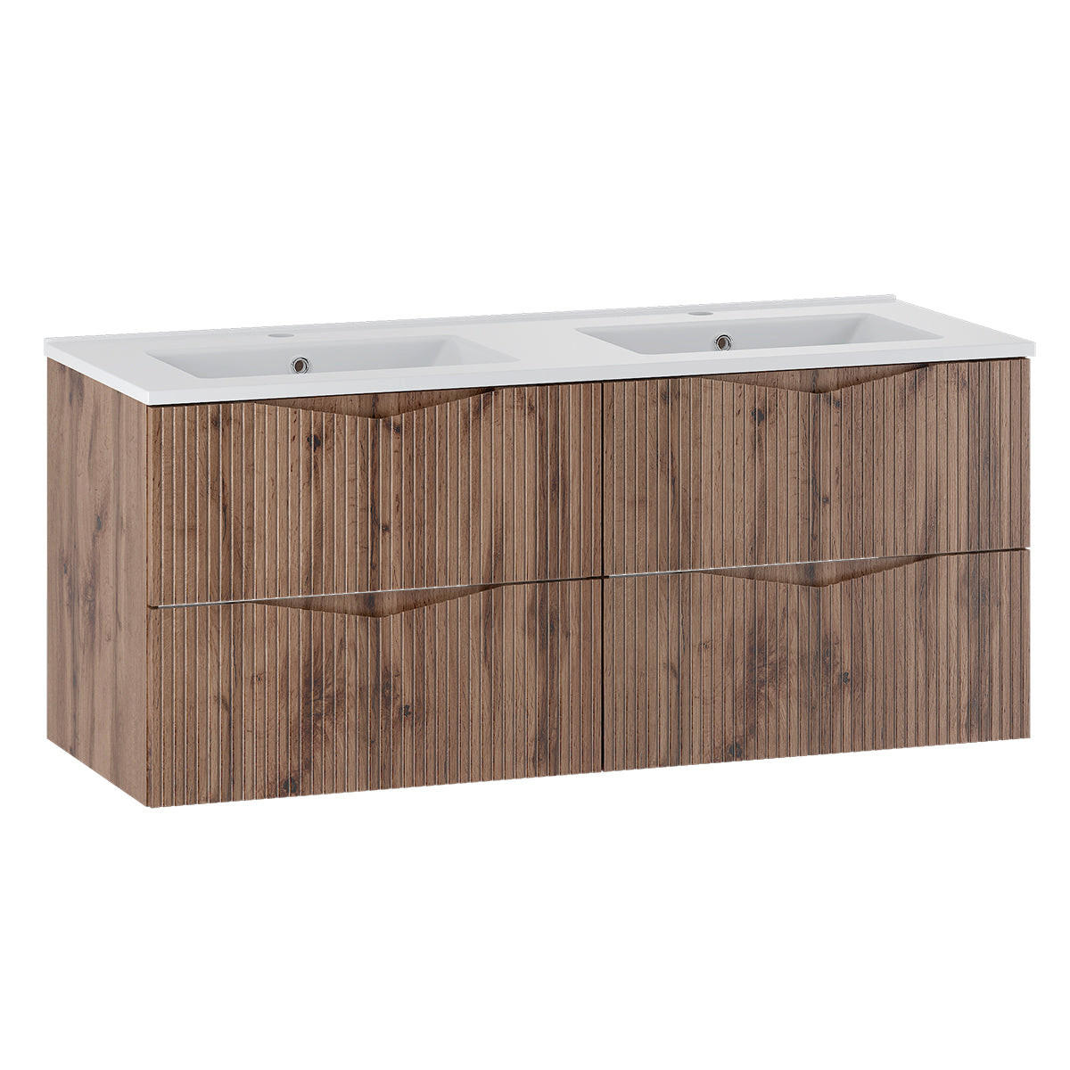 Petits-meubles DVOJUMYVADLO 120cm Tao Dřevo