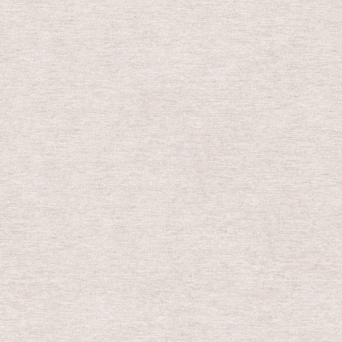 ECKSOFA L-Form NIMES Stoff Verita Beige Rechts - Beige, Holz (256/168cm) - Kaiser Möbel