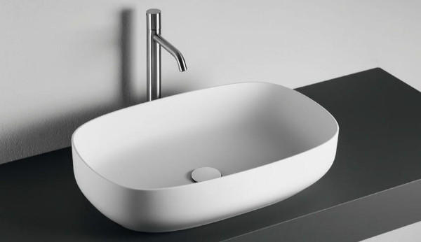 WASCHBECKEN BELT XL - Belluti