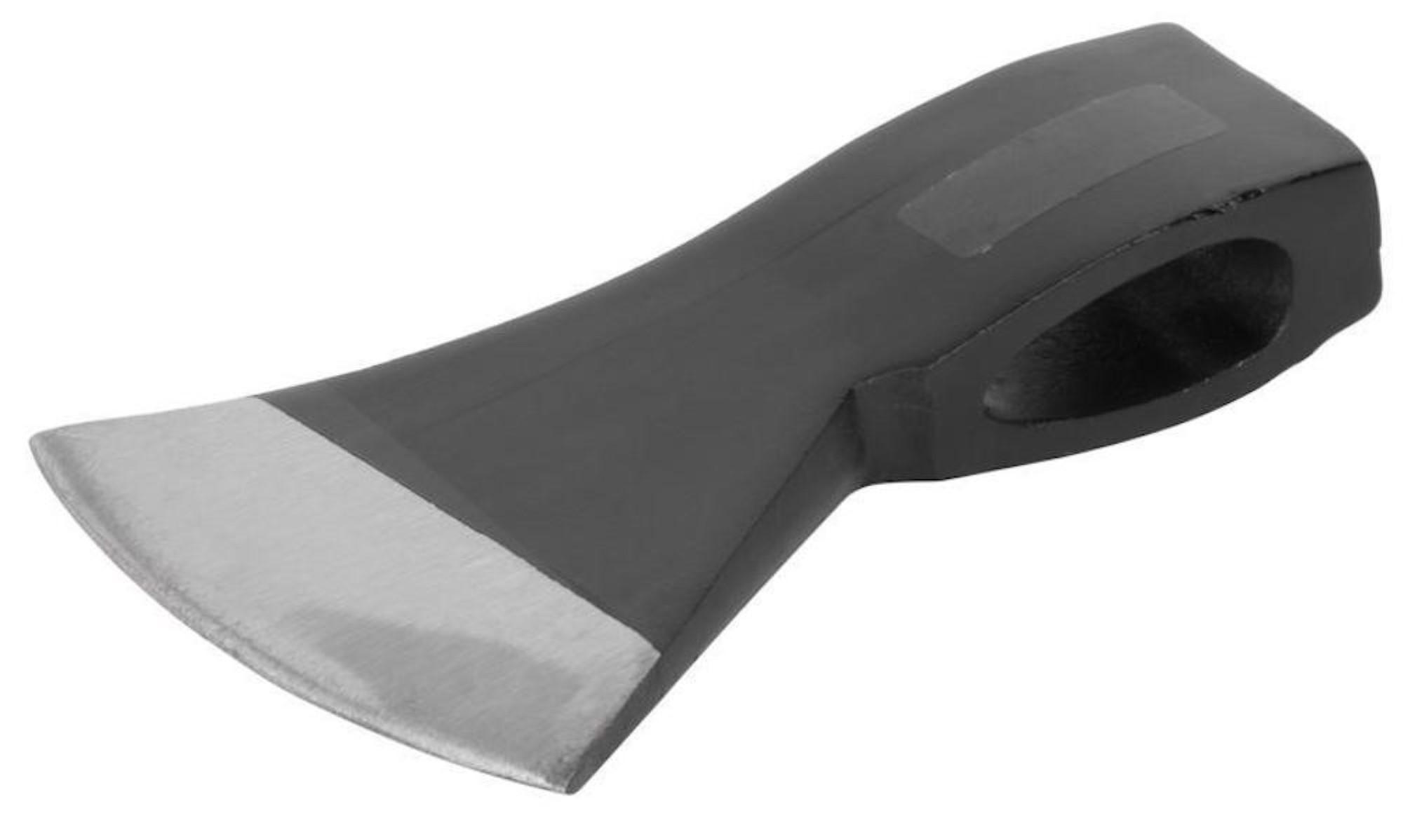 AXT 1500G ohne Griff - Schwarz, Kunststoff (3/13/3cm) - PROREGAL