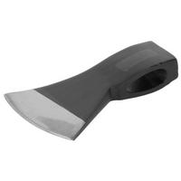 AXT 1500G ohne Griff - Schwarz, Kunststoff (3/13/3cm) - PROREGAL