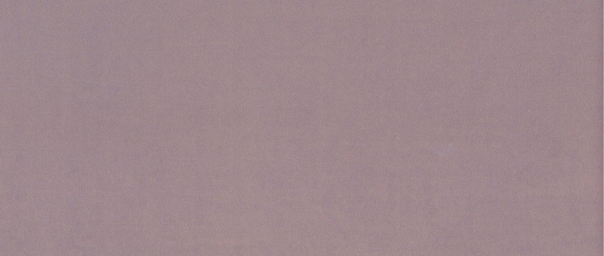 BOXBETT Olaf Premium 100x200 Rosa - Pink, Textil/Metall (100/200cm) - VLR BEDS
