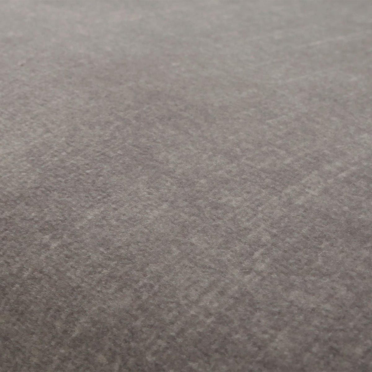 ESSZIMMERSTUHL Grau 6er-Set - Grau, Textil (47/90/56cm) - MCW