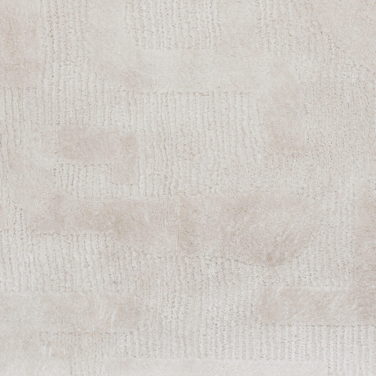 TEPPICH Anoai 200/150 cm - Weiß, Textil (150/200cm) - Atmosphera Createur d´interieur
