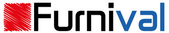 Furnival
