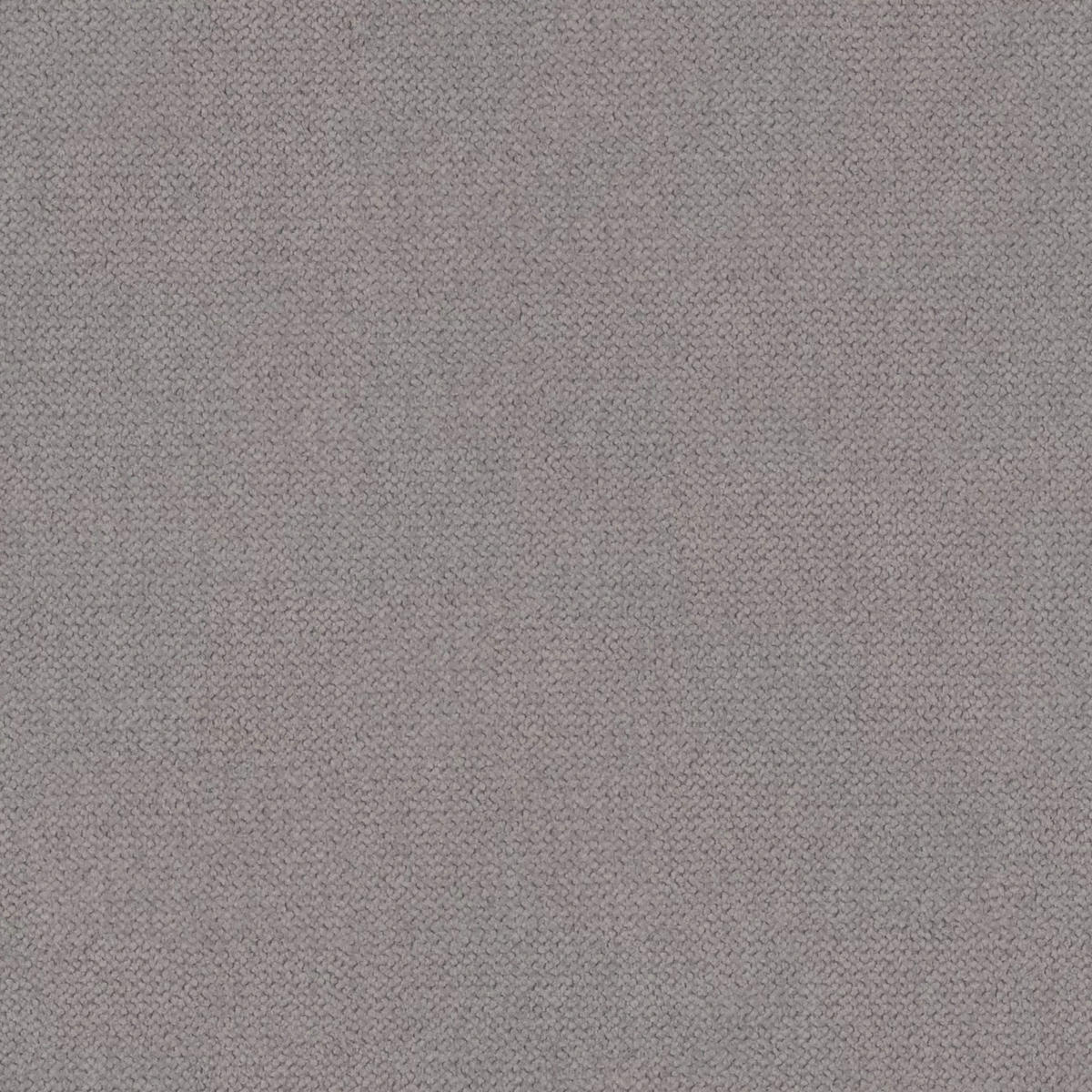 BOXBETT Mit Bettkasten Matratze Topper AMOR Grau 180x200 cm H3-Bonell - Grau, Holz/Textil (180/200cm) - Kaiser Möbel