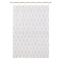 VORHANG Diako - Beige, Textil (140/1/250cm) - home&you