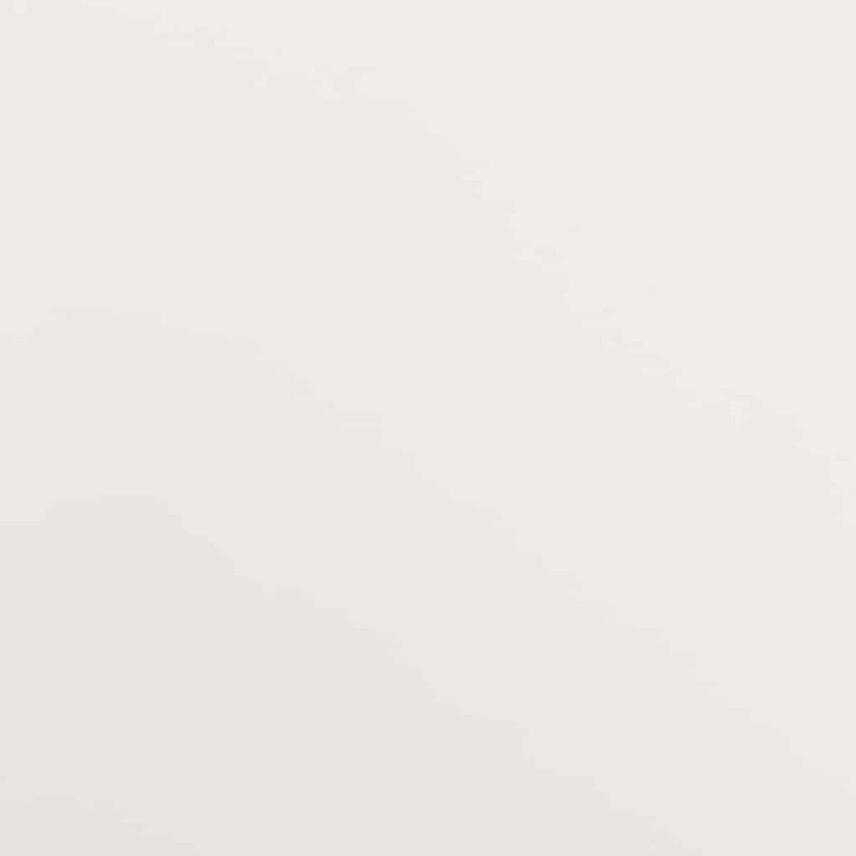 AKTENSCHRANK WEISS 79X40X90 CM STAHL - Schwarz/Weiß, Metall (40/90/79cm) - vidaXL