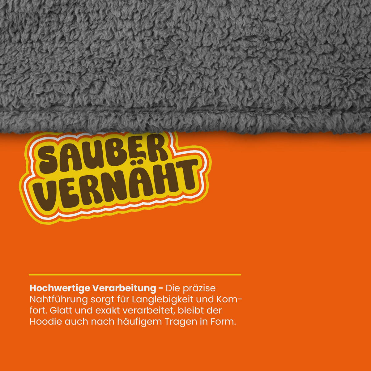 KUSCHELDECKE - Sherpa Fleece Anthrazit - Anthrazit, Textil (70/110cm)